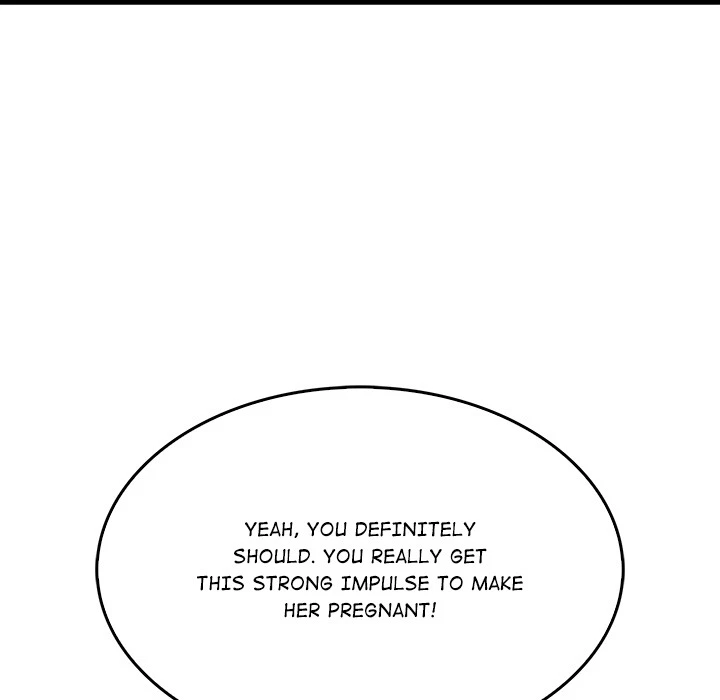 Chapter 8, page 107