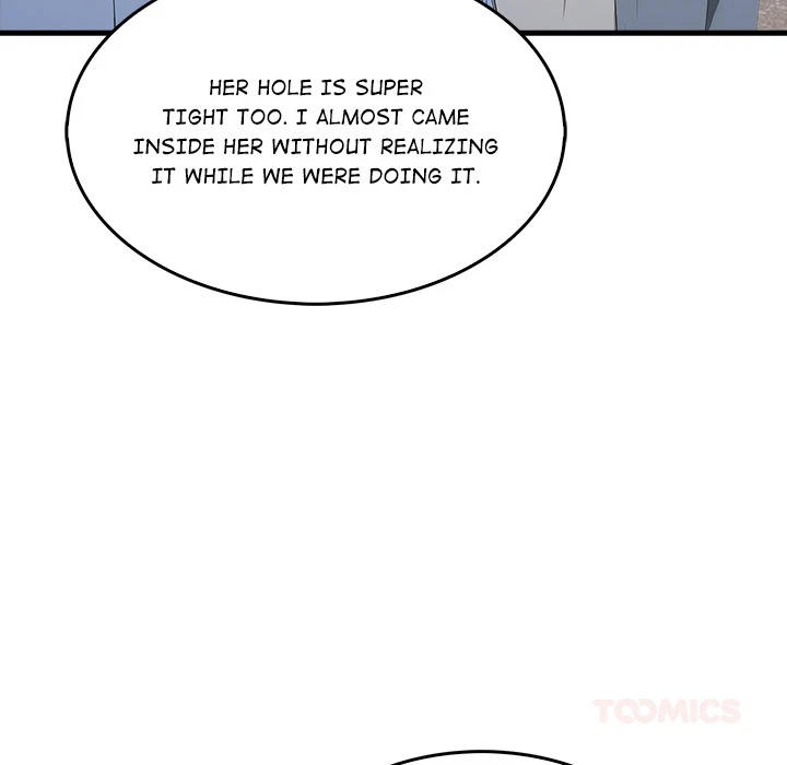 Chapter 8, page 109