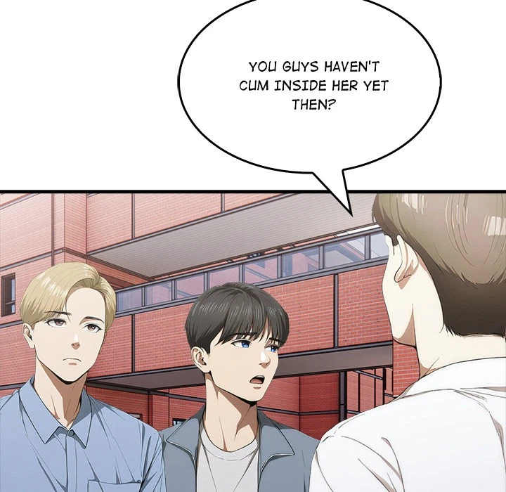 Chapter 8, page 110