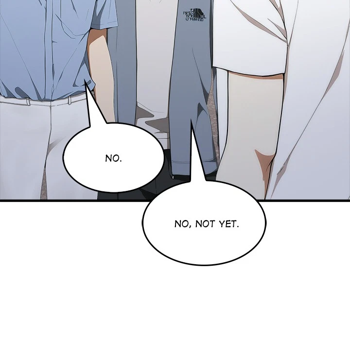 Chapter 8, page 111