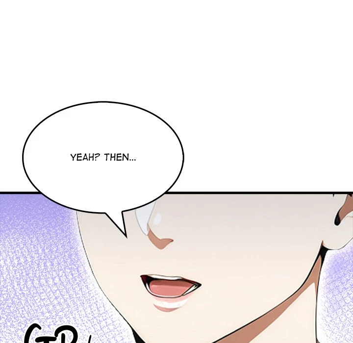 Chapter 8, page 112