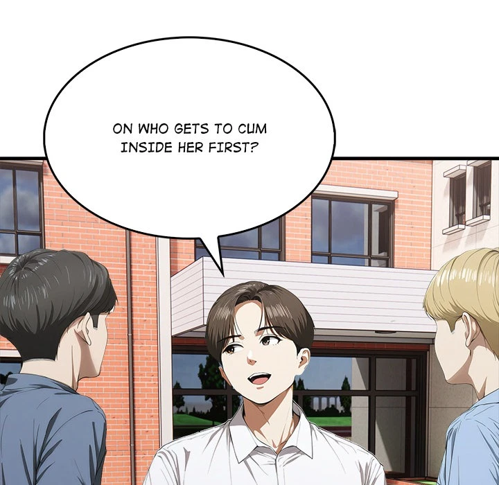 Chapter 8, page 116