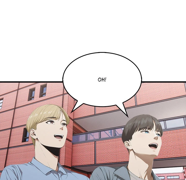 Chapter 8, page 118