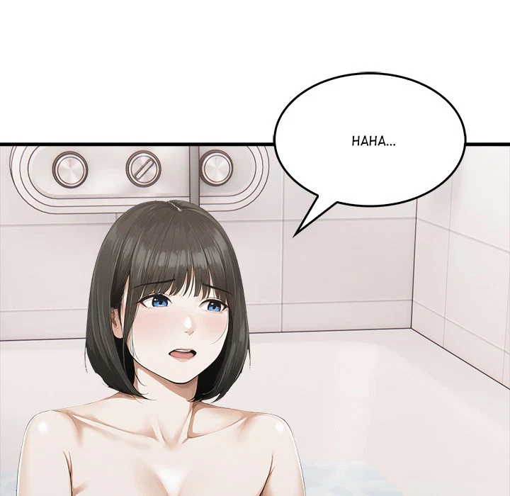 Chapter 8, page 14