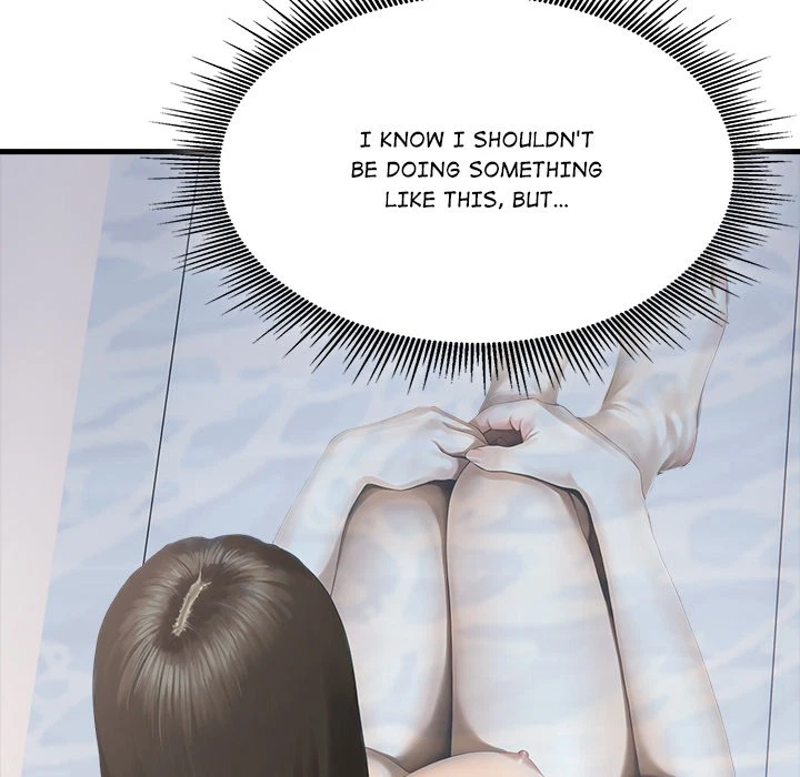 Chapter 8, page 16