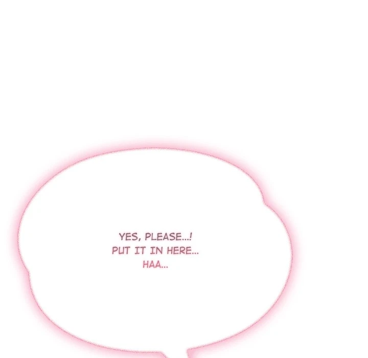Chapter 8, page 18
