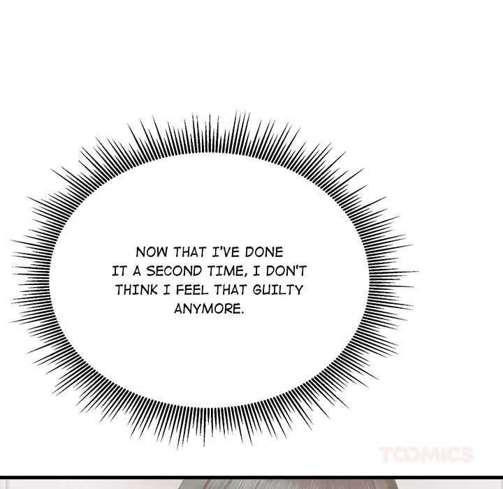 Chapter 8, page 21