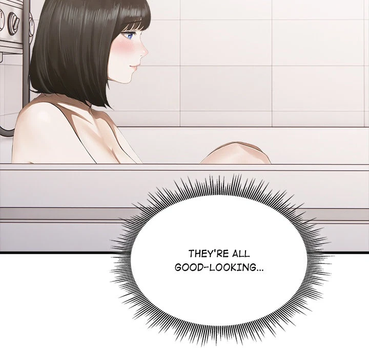 Chapter 8, page 25