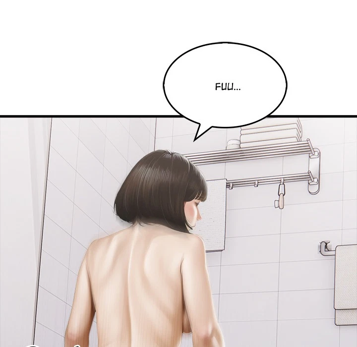 Chapter 8, page 31