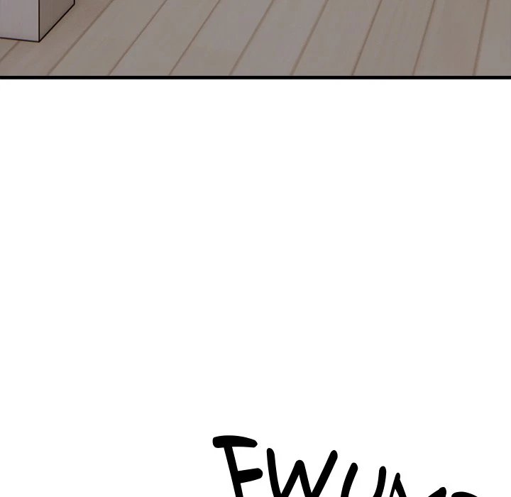 Chapter 8, page 36