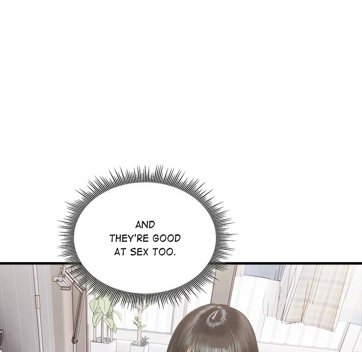 Chapter 8, page 38