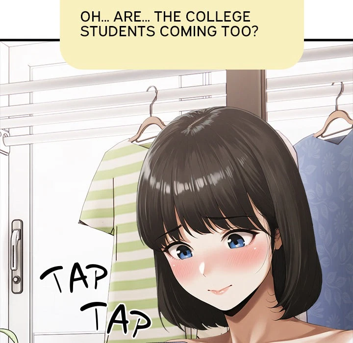 Chapter 8, page 55
