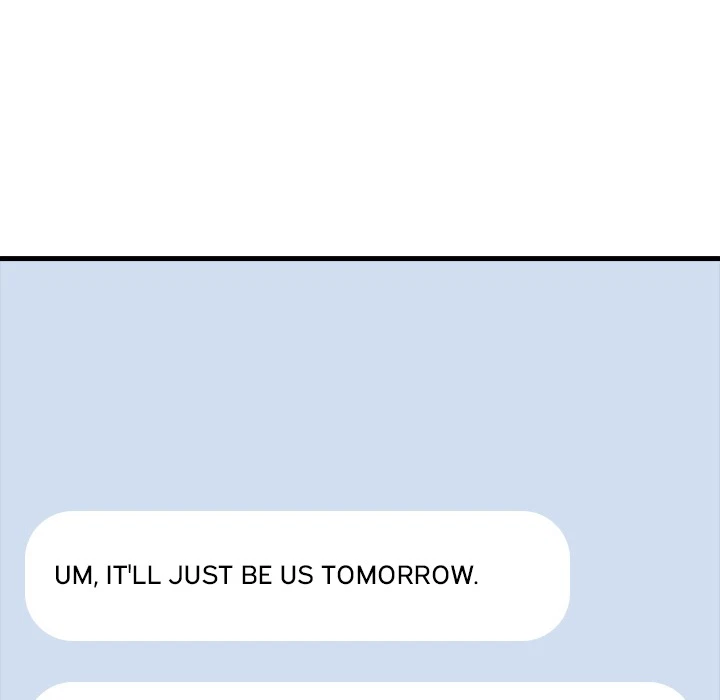 Chapter 8, page 59