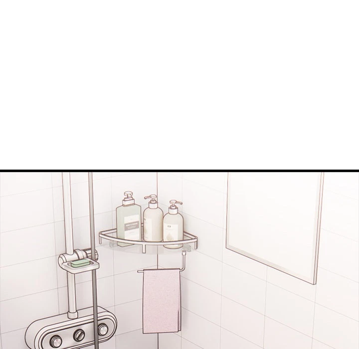 Chapter 8, page 6