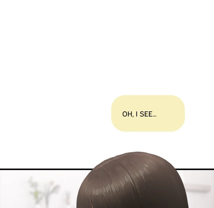 Chapter 8, page 61