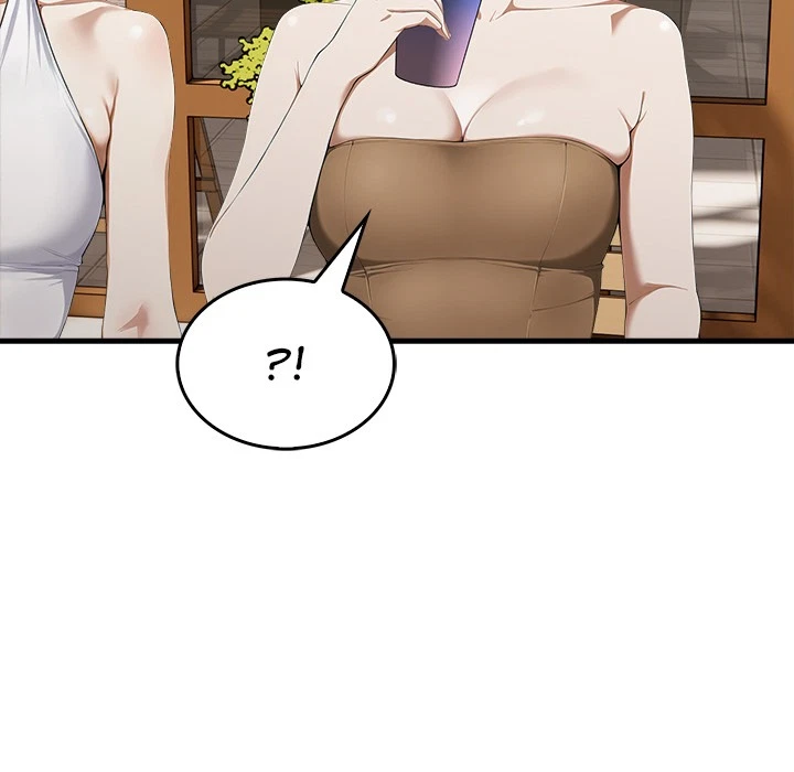 Chapter 8, page 69