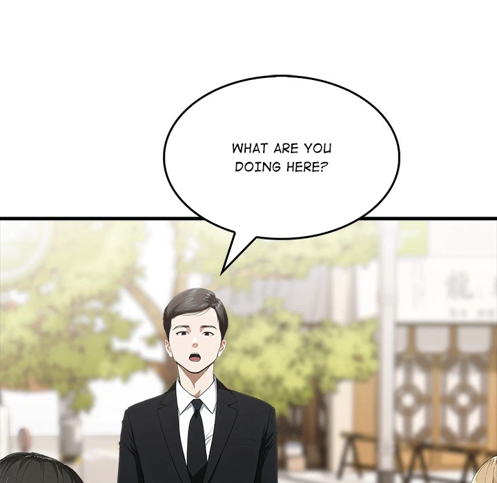 Chapter 8, page 70
