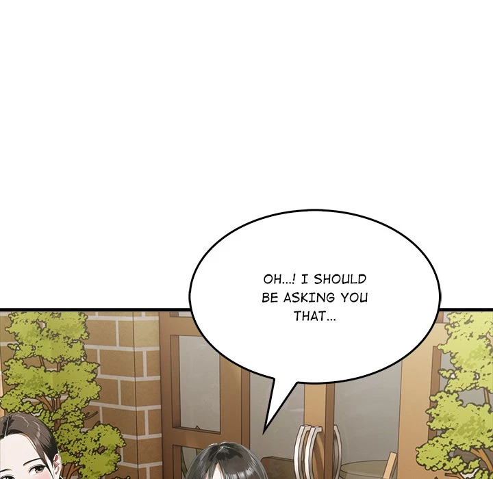 Chapter 8, page 72
