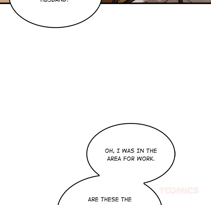 Chapter 8, page 74