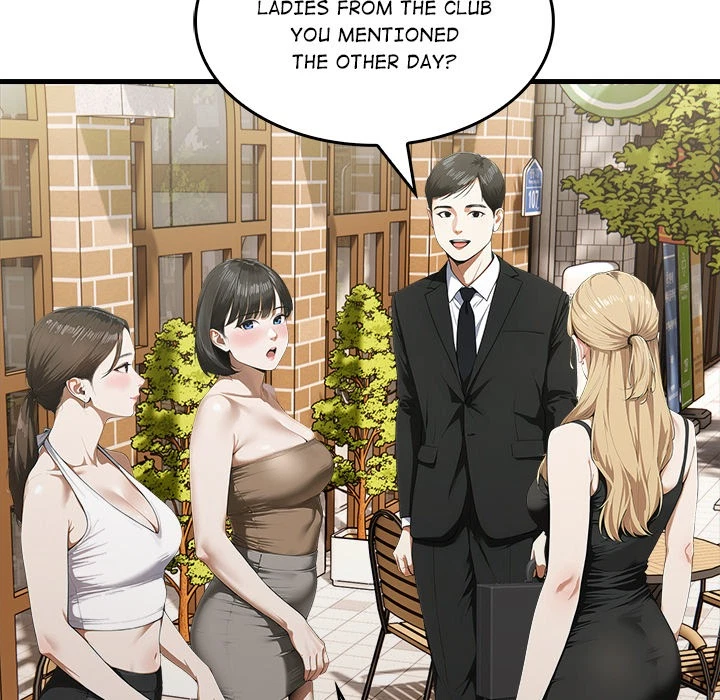 Chapter 8, page 75