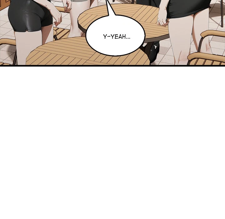 Chapter 8, page 76