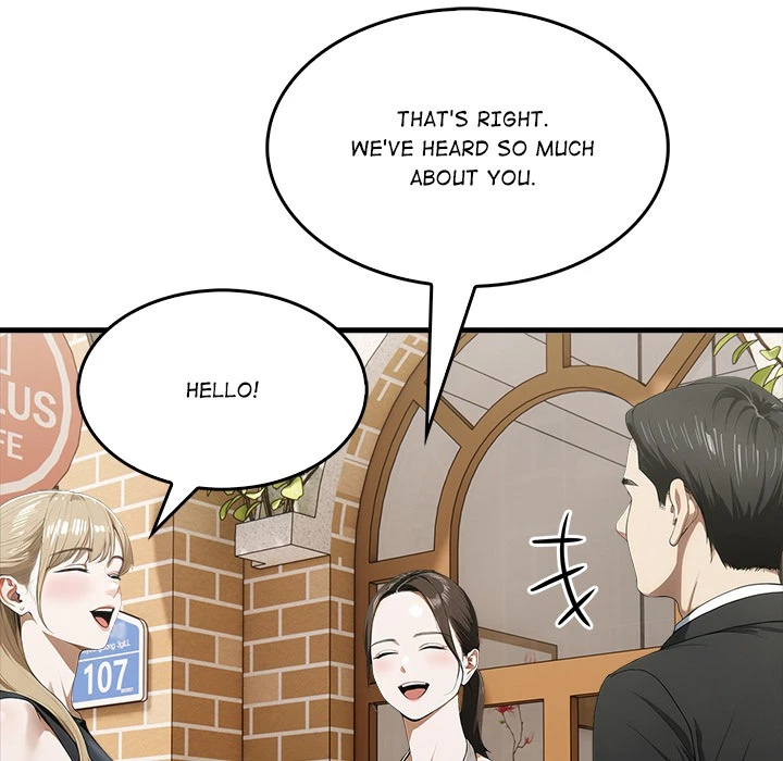 Chapter 8, page 77