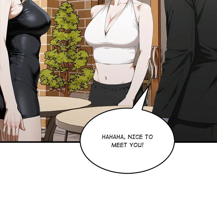 Chapter 8, page 78