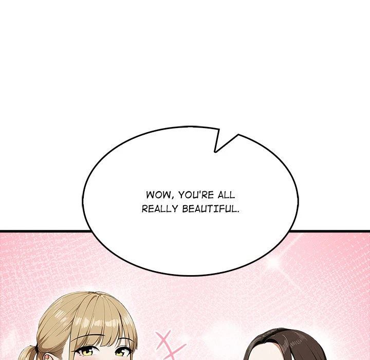 Chapter 8, page 79