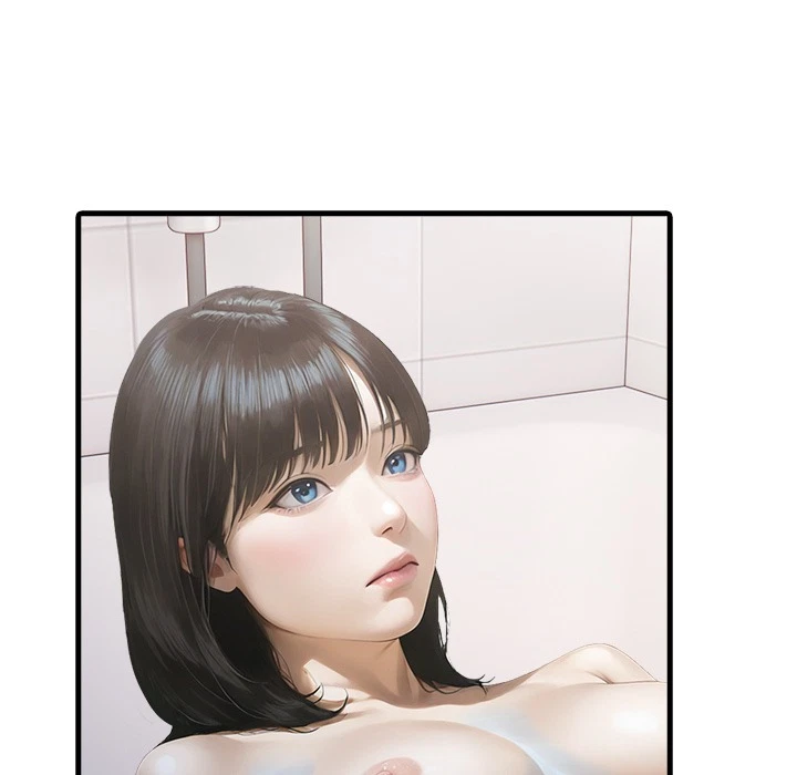 Chapter 8, page 8