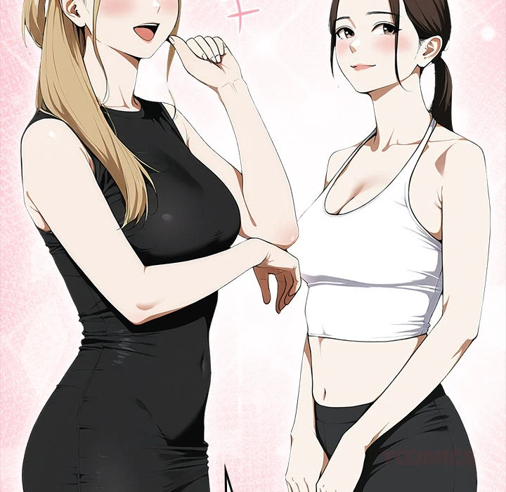 Chapter 8, page 80
