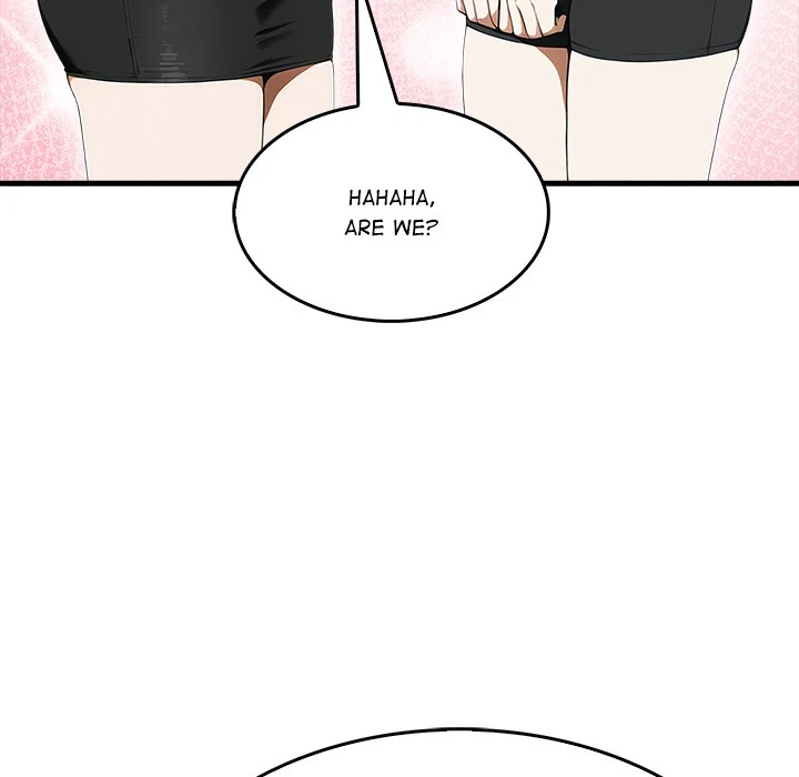 Chapter 8, page 81
