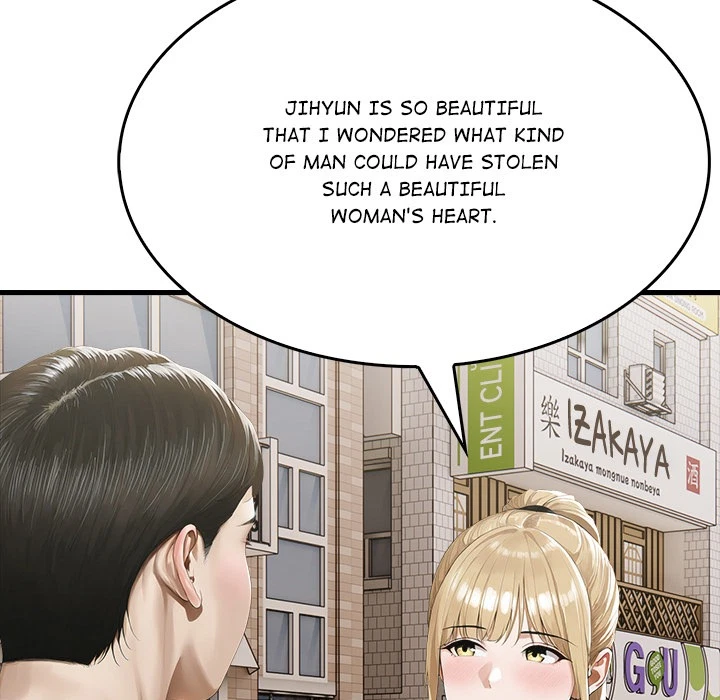 Chapter 8, page 82