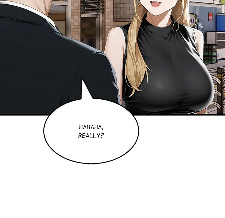 Chapter 8, page 83