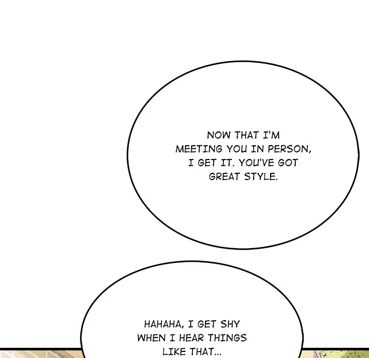 Chapter 8, page 84