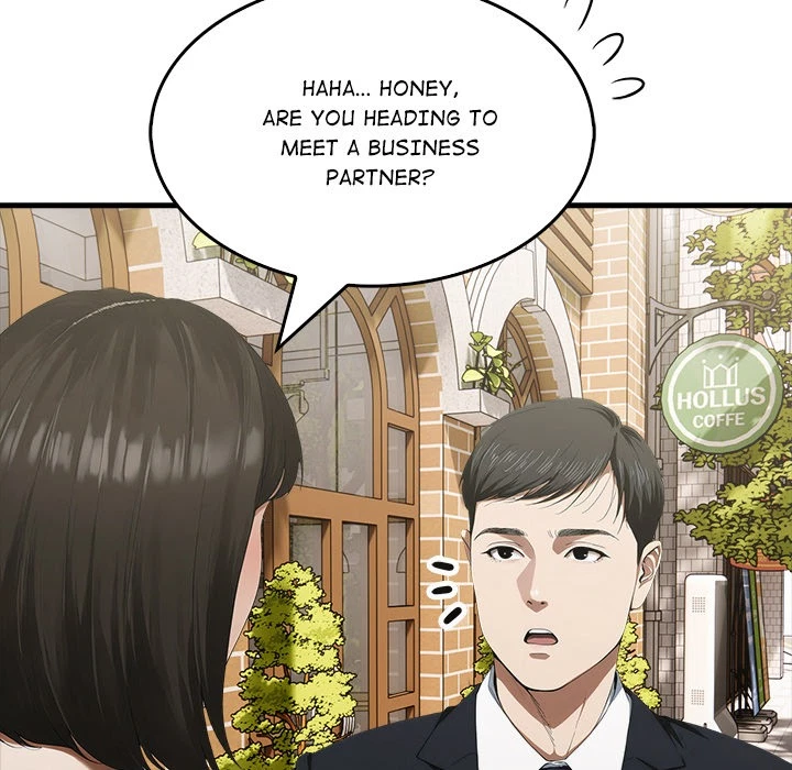 Chapter 8, page 87