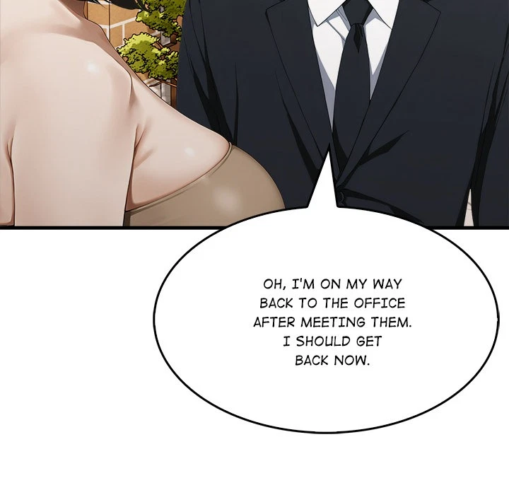 Chapter 8, page 88