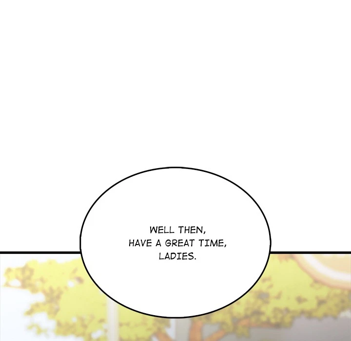 Chapter 8, page 89