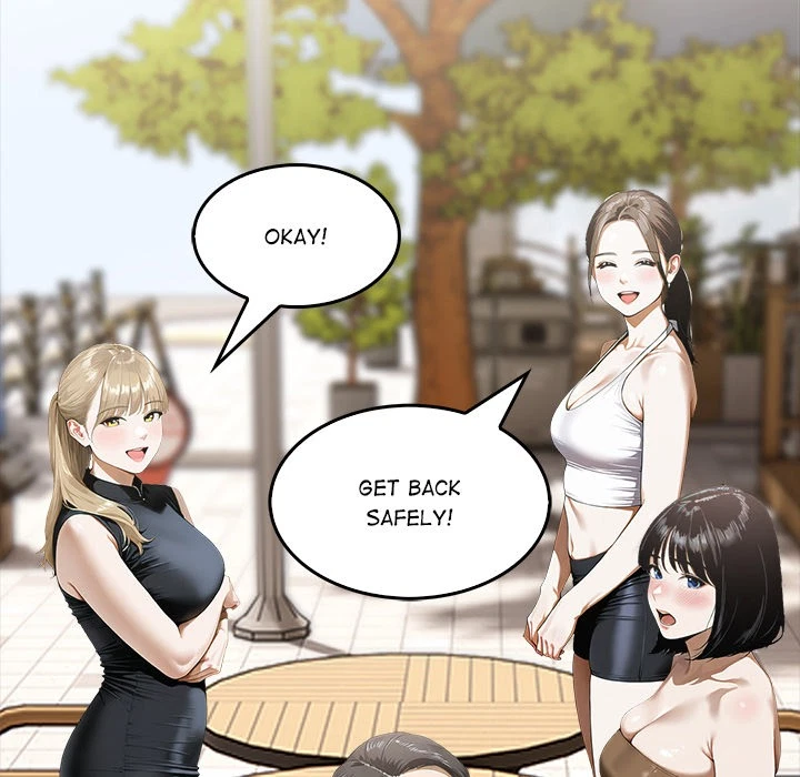 Chapter 8, page 90