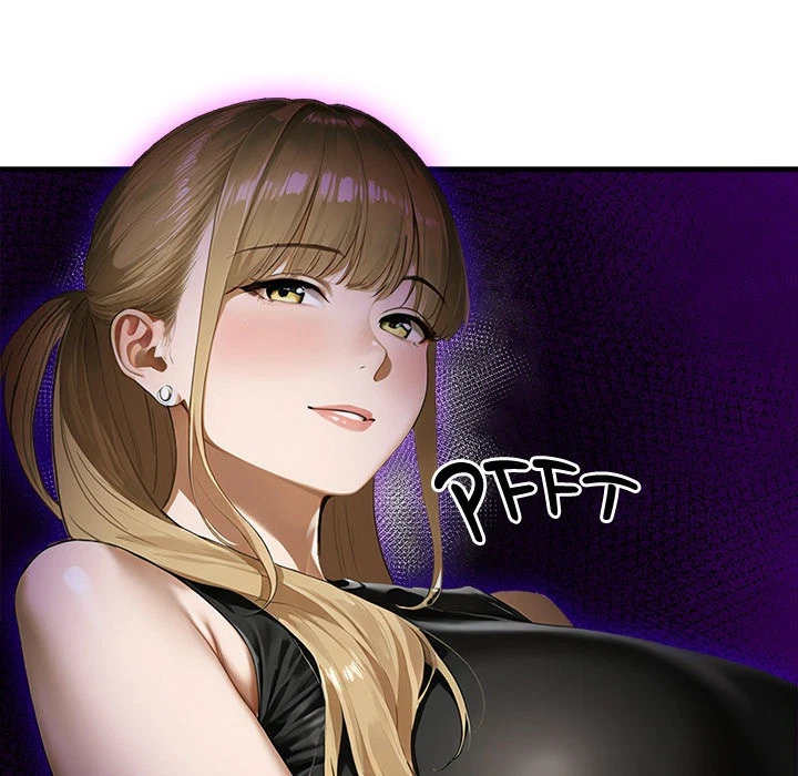 Chapter 8, page 93