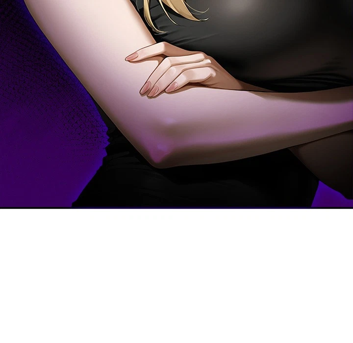Chapter 8, page 94