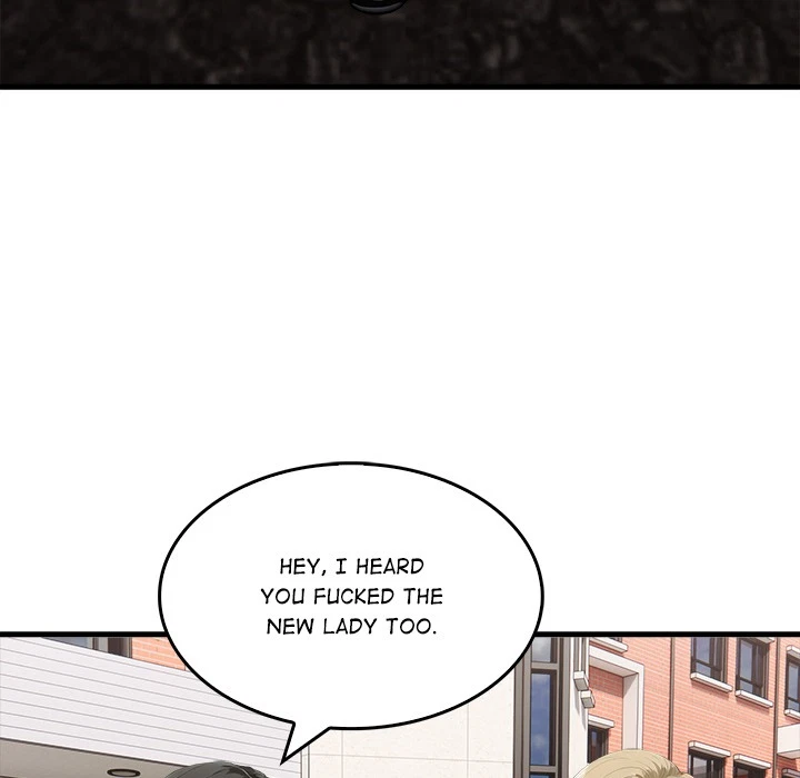 Chapter 8, page 99