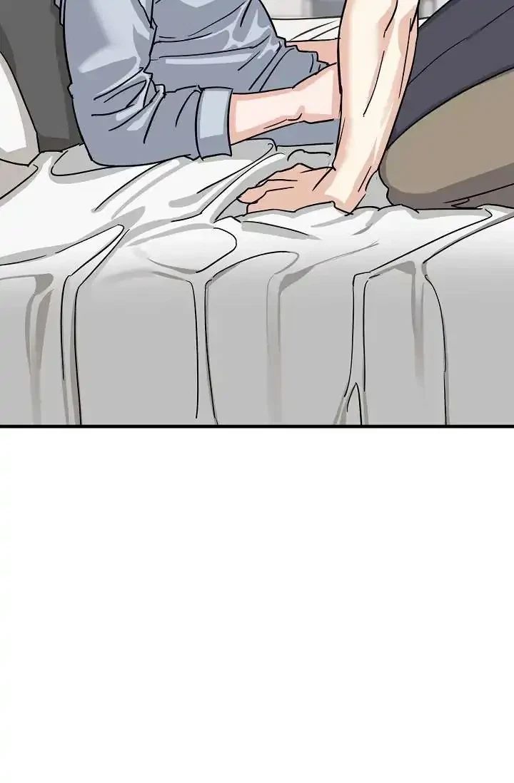 Chapter 10, page 12