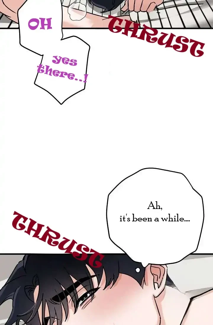 Chapter 10, page 17