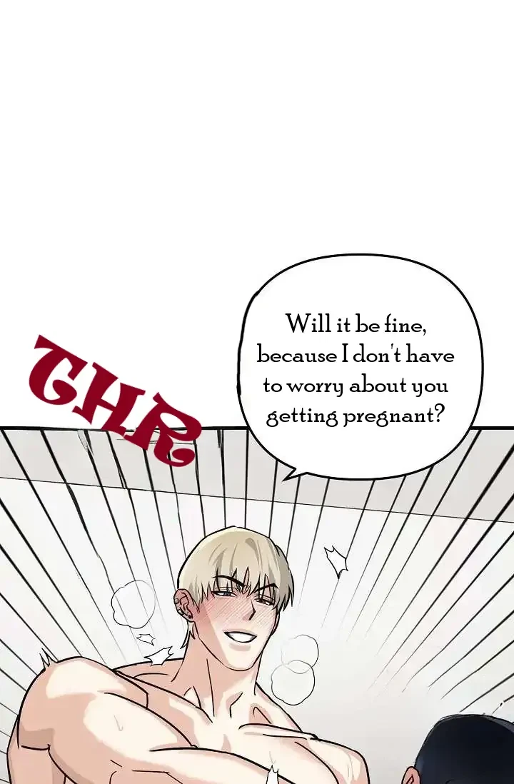 Chapter 10, page 20