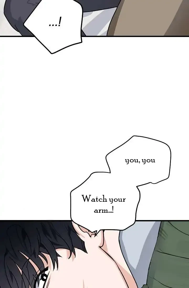 Chapter 10, page 3