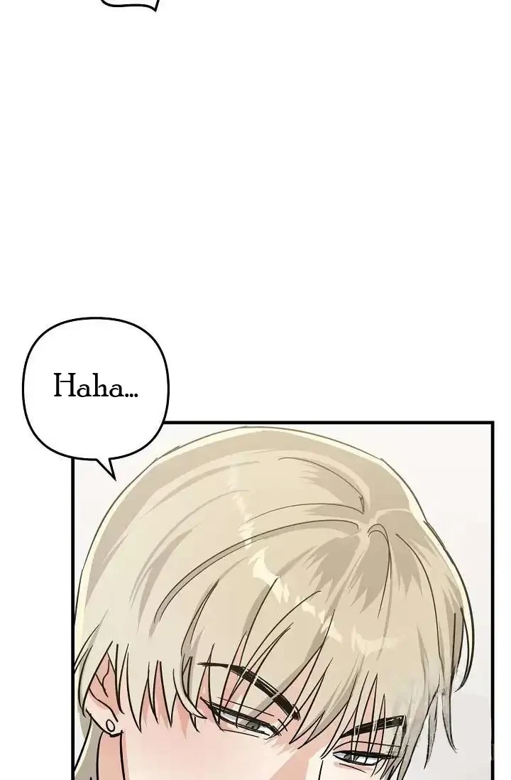 Chapter 10, page 31
