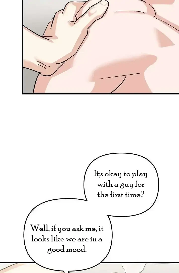 Chapter 10, page 35