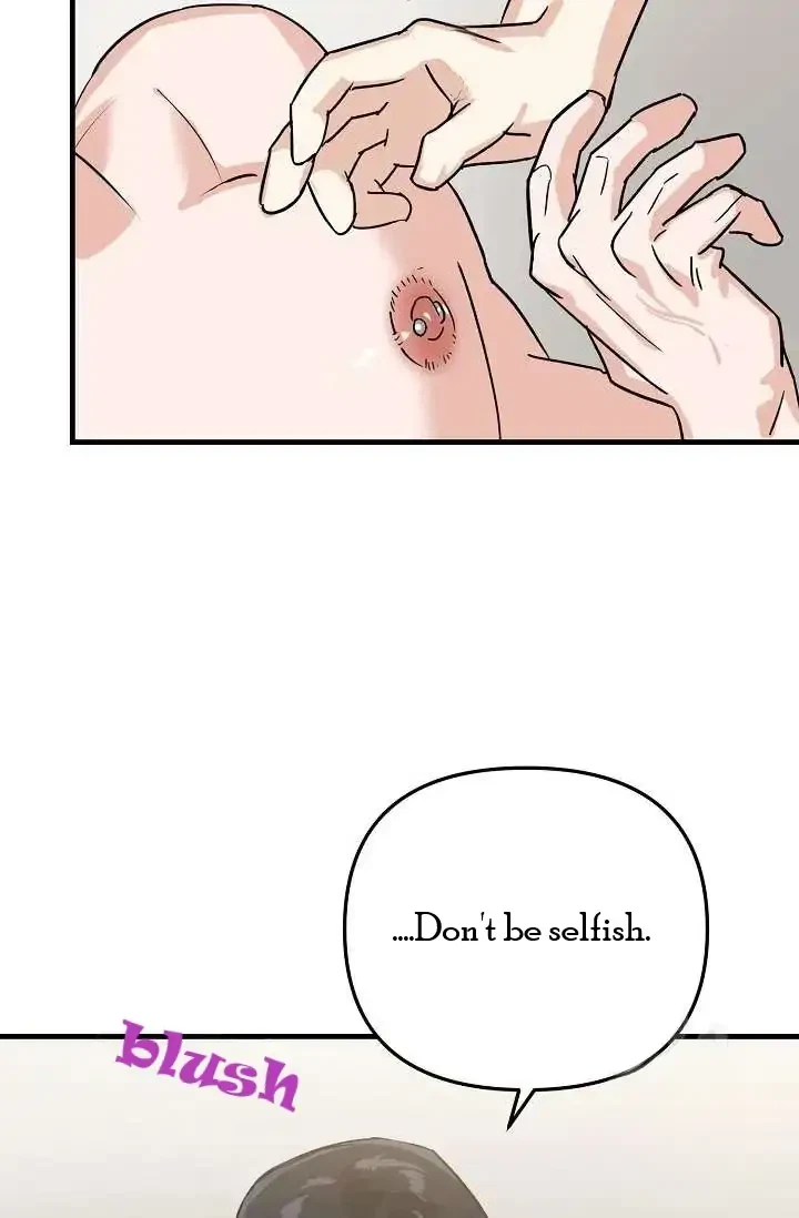 Chapter 10, page 38