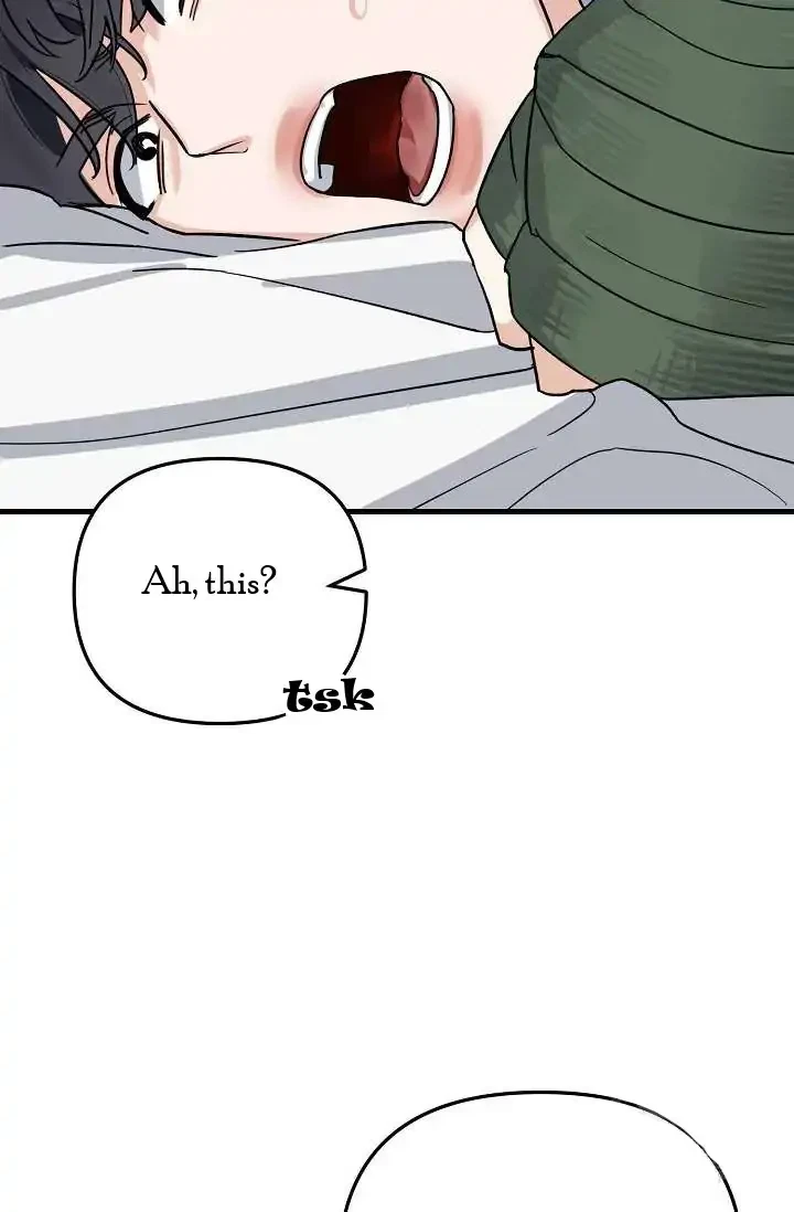 Chapter 10, page 4