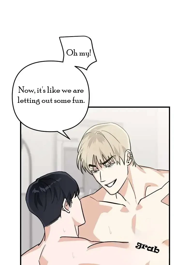 Chapter 10, page 40